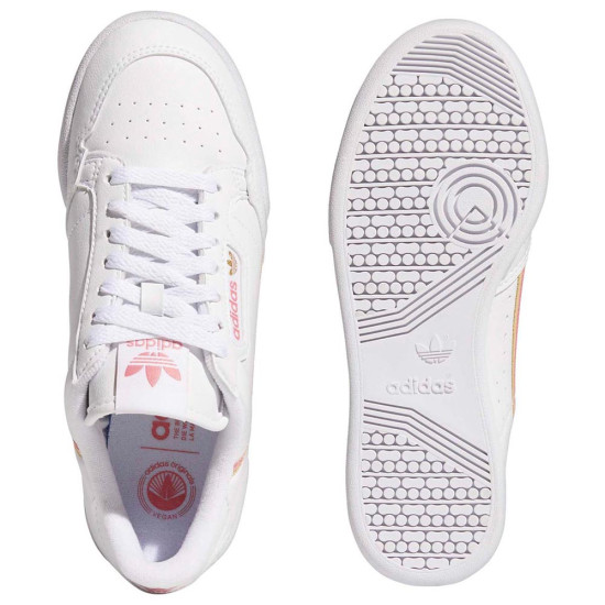 Adidas Continental 80 Vegan W